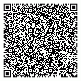 vCard 79807241340