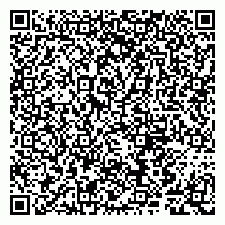 vCard 79807241342