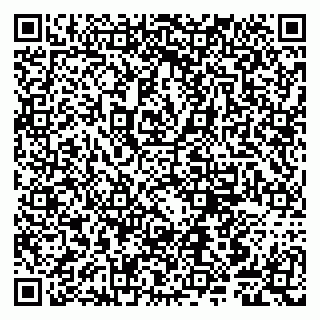 vCard 79807241343