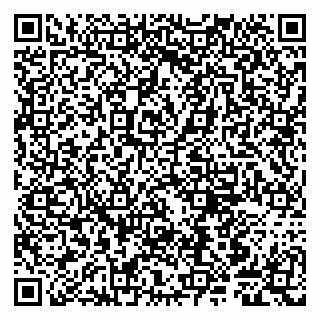 vCard 79807241345
