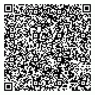 vCard 79807241348