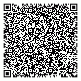 vCard 79807241351