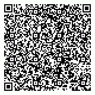 vCard 79807241353