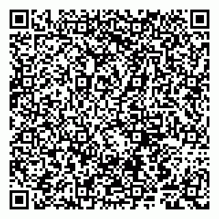 vCard 79807241356