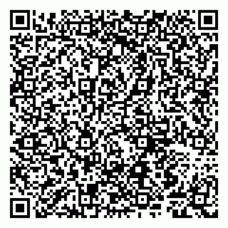 vCard 79807241364