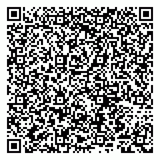 vCard 79807241370