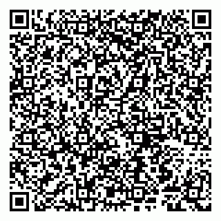 vCard 79807241373