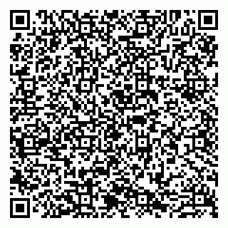 vCard 79807241376