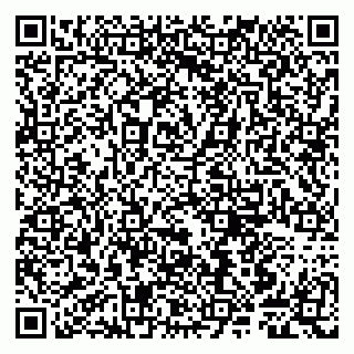vCard 79807241377