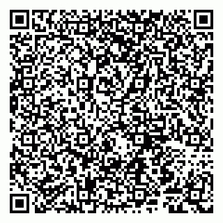 vCard 79807241379