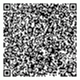 vCard 79807241383