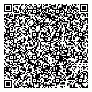 vCard 79807241386