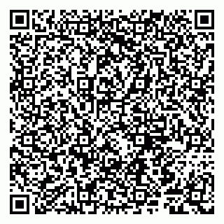 vCard 79807241391