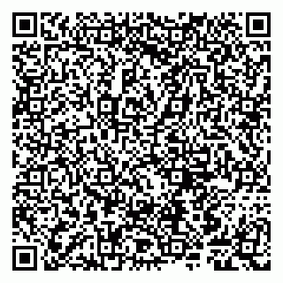 vCard 79807241399