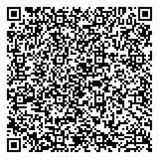 vCard 79807241400