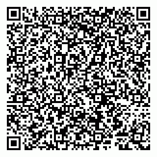 vCard 79807241401