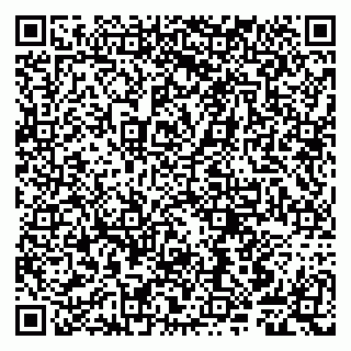 vCard 79807241402