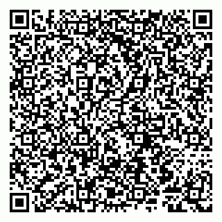 vCard 79807241409