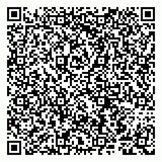 vCard 79807241412