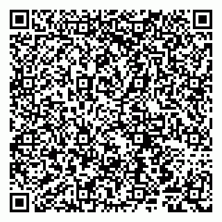 vCard 79807241421