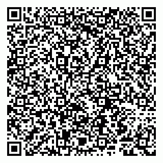 vCard 79807241423