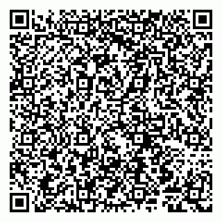 vCard 79807241434