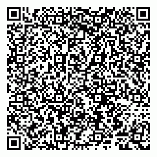 vCard 79807241443