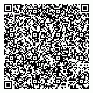 vCard 79807241445