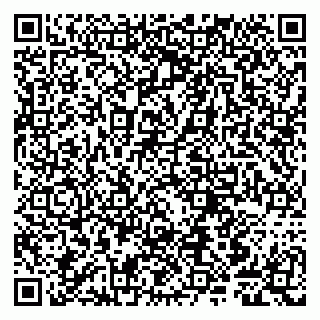 vCard 79807241453