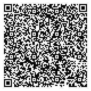vCard 79807241461