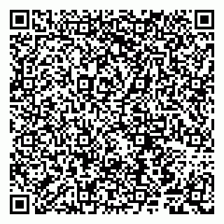 vCard 79807241471
