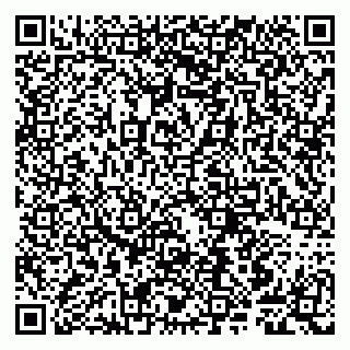 vCard 79807241473