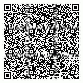 vCard 79807241475