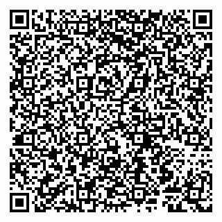 vCard 79807241479