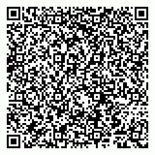 vCard 79807241487