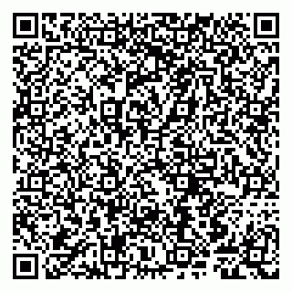 vCard 79807241491