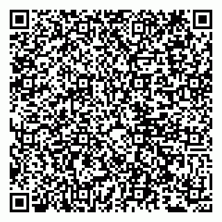 vCard 79807241499