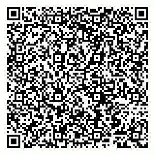 vCard 79807241500