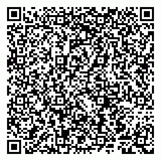 vCard 79807241504