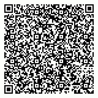 vCard 79807241507