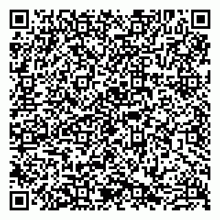 vCard 79807241514