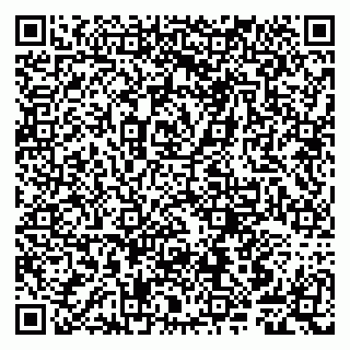 vCard 79807241534