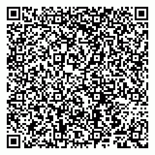 vCard 79807241541