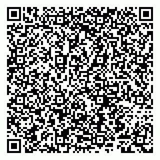 vCard 79807241547