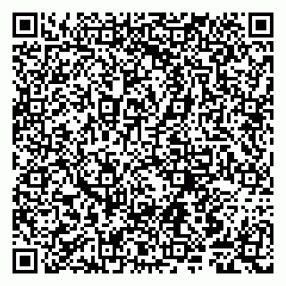 vCard 79807241548