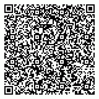 vCard 79807241549