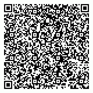vCard 79807241560