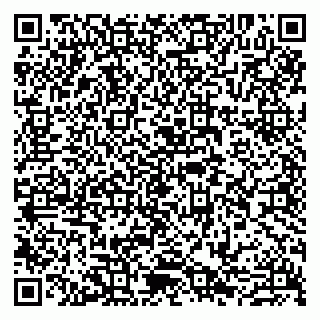 vCard 79807241564