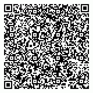 vCard 79807241566