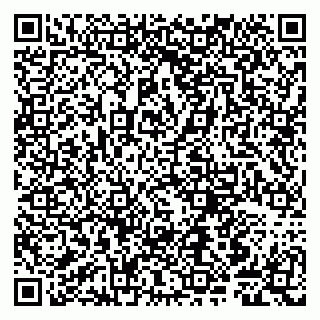 vCard 79807241568